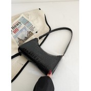 Large Work Bag For Women