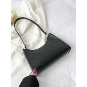 Business Travel Bag For Women