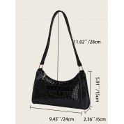 Large Work Bag For Women