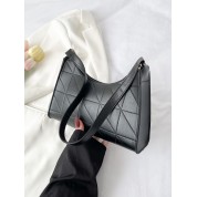 Business Travel Bag For Women