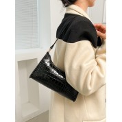 Large Work Bag For Women