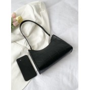 Business Travel Bag For Women