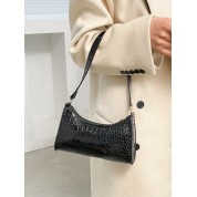 Large Work Bag For Women