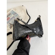 Large Work Bag For Women