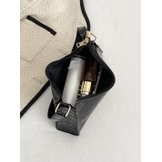 Large Work Bag For Women