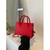 Double Side Bag For Women