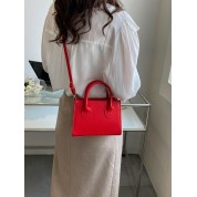 Double Side Bag For Women