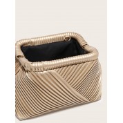 Travel Computer Bag For Women