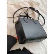 Toiletry Bag For Women Black