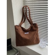 Cross Body Travel Bag For Women