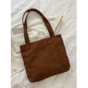 Cross Body Travel Bag For Women