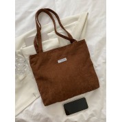 Cross Body Travel Bag For Women