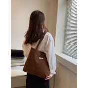 Cross Body Travel Bag For Women