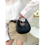 Stylish Travel Backpack For Women