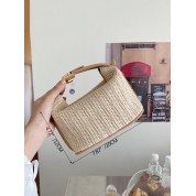 Anti Theft Crossbody Bag For Ladies