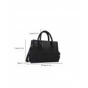 Small Leather Bag For Women