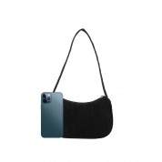 Travel Duffel Bag For Women