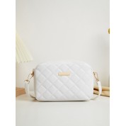 Stylish Purse Bag For Women