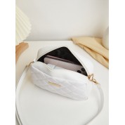 Stylish Purse Bag For Women