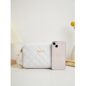 Stylish Purse Bag For Women