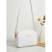 Stylish Purse Bag For Women