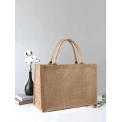 Large Canvas Beach Tote Bags