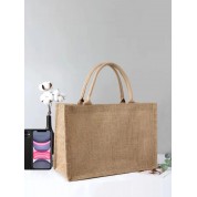 Large Canvas Beach Tote Bags