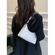 Crossbody Bag For College Students