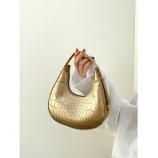 Stylish Sling Bag For Women