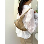 Stylish Sling Bag For Women