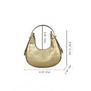 Stylish Sling Bag For Women