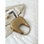 Stylish Sling Bag For Women