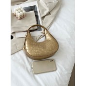 Stylish Sling Bag For Women