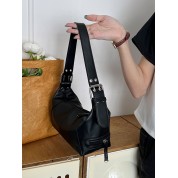 Trendy Sling Bag For Women