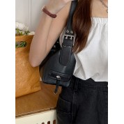 Trendy Sling Bag For Women