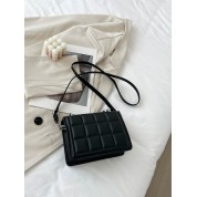 Black Side Bag For Women