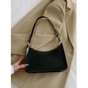 Medium Size Bag For Women