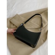 Medium Size Bag For Women