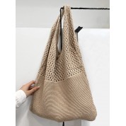 Large Computer Bag For Women