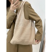 Large Computer Bag For Women