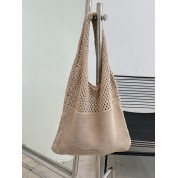 Large Computer Bag For Women