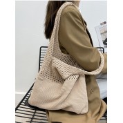 Large Computer Bag For Women