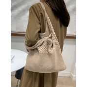 Large Computer Bag For Women