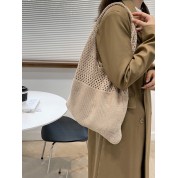 Large Computer Bag For Women