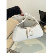 Office Business Bags For Women