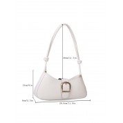 Office Business Bags For Women