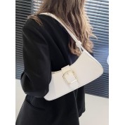 Office Business Bags For Women