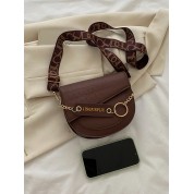 Waterproof Sling Bag For Women