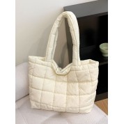 Women Tote Bag For School