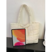 Women Tote Bag For School